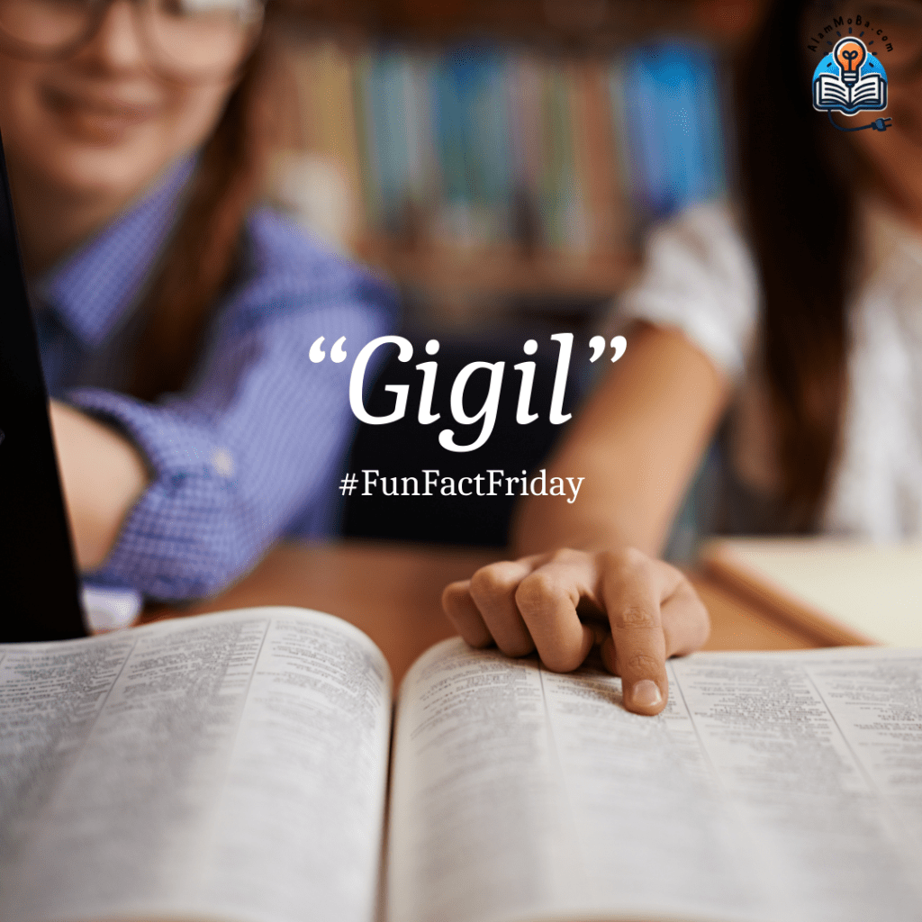 Untranslatable Words: The Richness of the Filipino&nbsp;Language